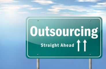 Do not Take Your Eyes Off of These Two Tendencies That Might Change The Course of Outsourcing This 2017