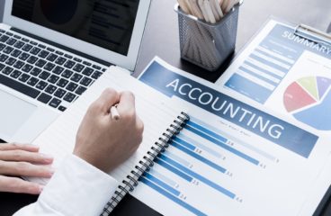 The Foundation And Significance Of Accounting Agency Sydney