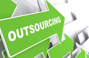 The Essentiality of Stopping Miscommunication Between a Enterprise And an Outsourcing Firm