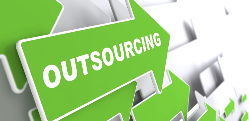 The Essentiality of Preventing Miscommunication Between a Business And an Outsourcing Company