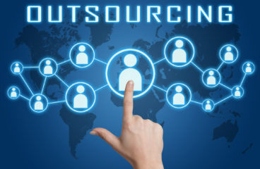 Why You Ought to Outsource Appointment Setting Service