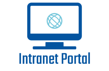Intranet Portal: What Is It and Is It Applicable to Your Business?